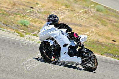 media/Apr-13-2025-TrackXperience (Sun) [[fb1ef998a6]]/Level 2 (Intermediate)/Turns 4 and 6 (Session 4)/